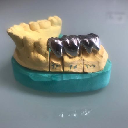 37243fe5-f41b-4e12-8c30-0d025a513272