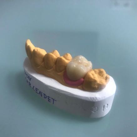 8617a97a-e782-491d-b56f-60afd5c4d7f4