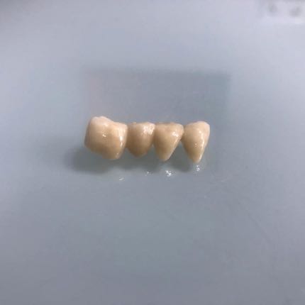 96b9480f-7217-4814-bc4f-cb7f18f2fac9