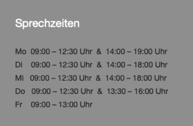 Bildschirmfoto 2020-03-26 um 12.58.54