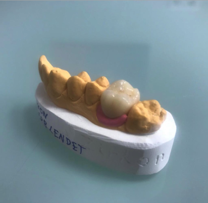 Bildschirmfoto 2020-04-02 um 12.18.48