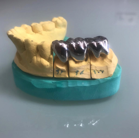 Bildschirmfoto 2020-04-02 um 13.31.21