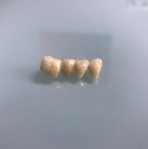 Bildschirmfoto 2020-04-02 um 13.32.22