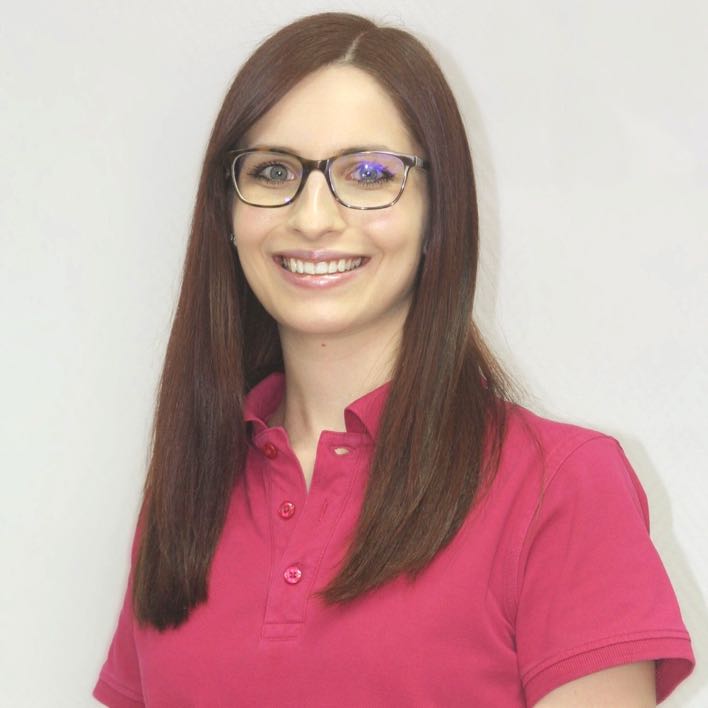 Facetune_23-04-2020-14-32-20