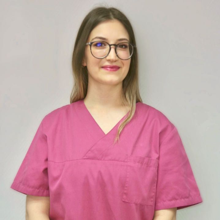 Facetune_23-04-2020-14-34-01