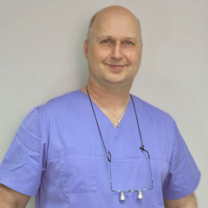 Facetune_23-04-2020-14-53-09