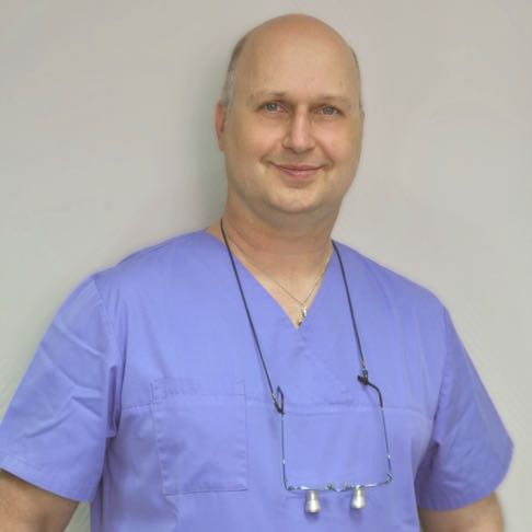 Facetune_23-04-2020-14-53-09