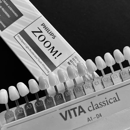 Facetune_24-03-2020-16-22-20