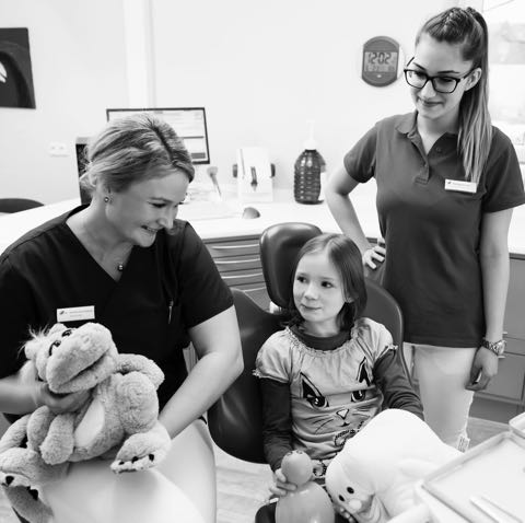 Studio-Fotosession-279 Kopie