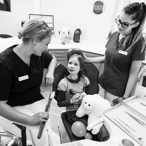 Studio-Fotosession-301 Kopie