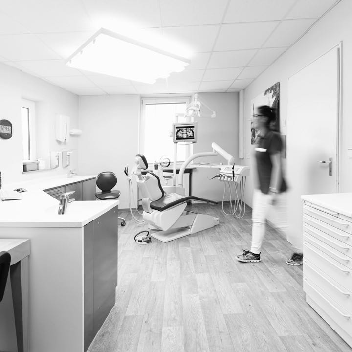 Studio-Fotosession-342 Kopie