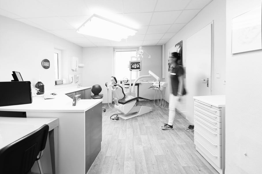 Studio-Fotosession-342 Kopie