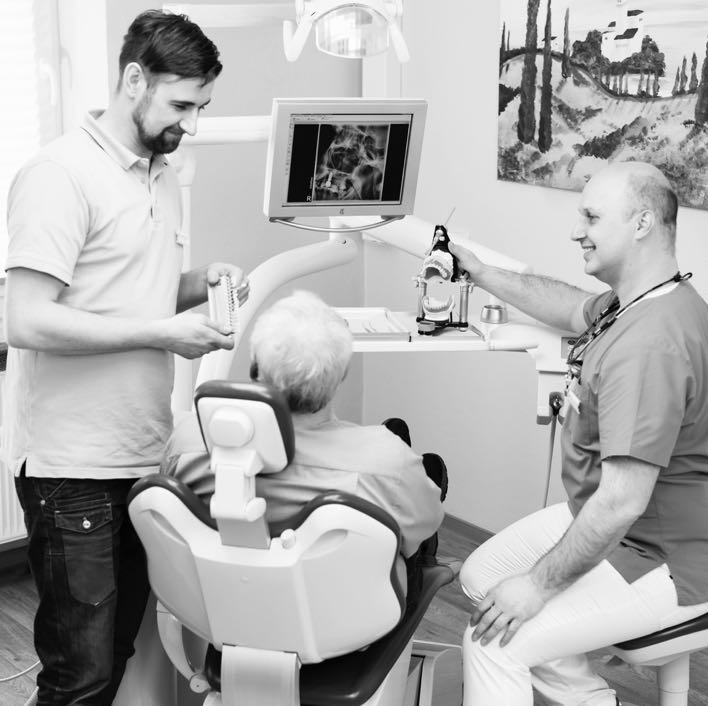 Studio-Fotosession-377 Kopie