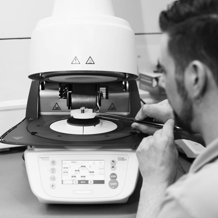 Studio-Fotosession-393 Kopie