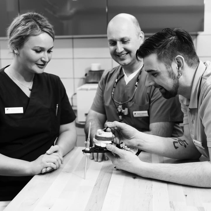 Studio-Fotosession-406 Kopie