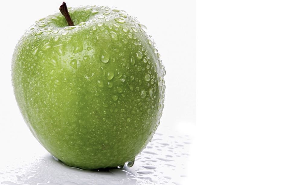 apple-2106039_1920 2