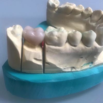 f6329140-a154-4d81-b7e8-0b35de34740d