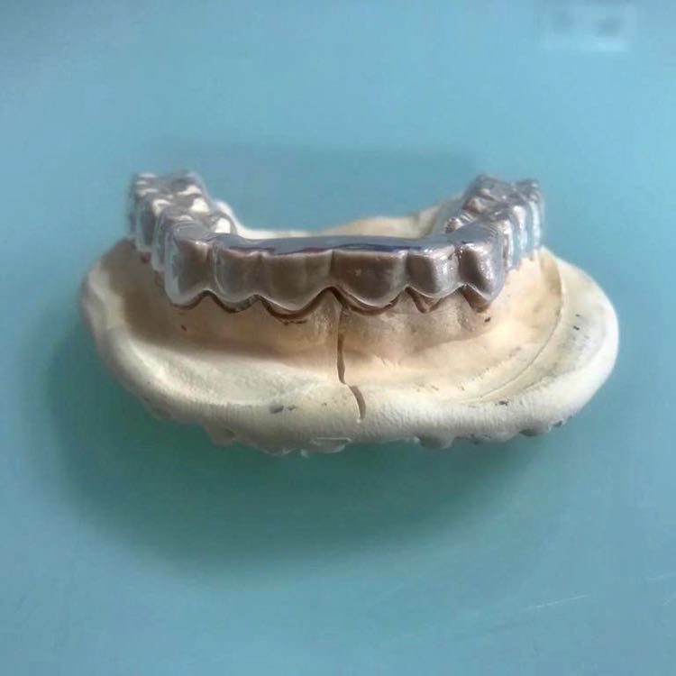 fddea1a5-ad66-4dbb-90f2-31d03928ae53