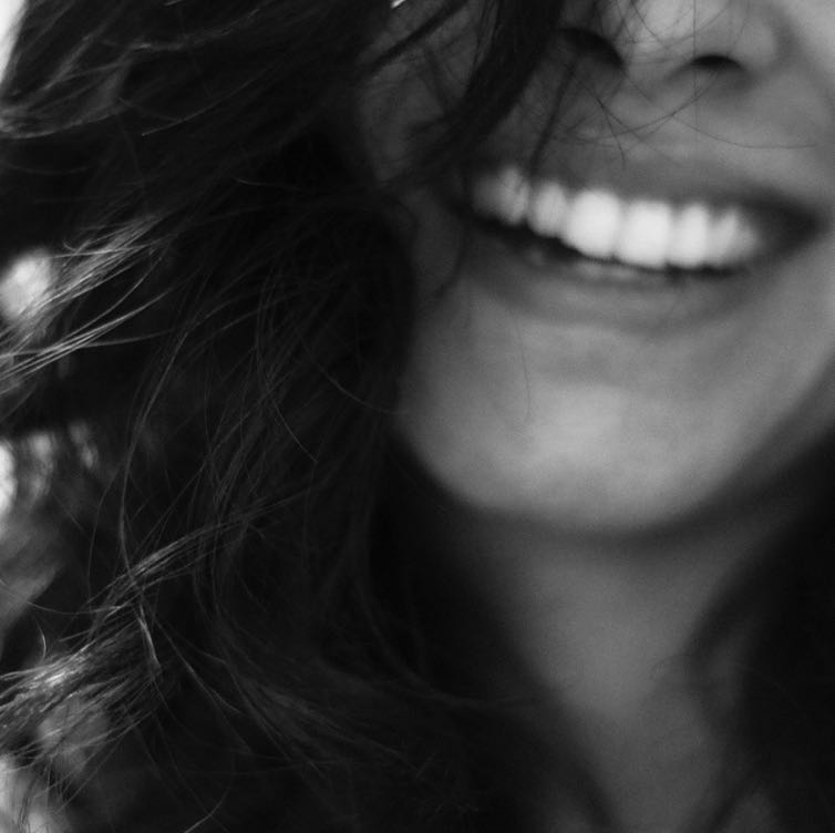 smile-2607299_1920 2